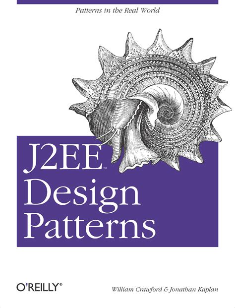 core j2ee patterns core j2ee patterns Kindle Editon